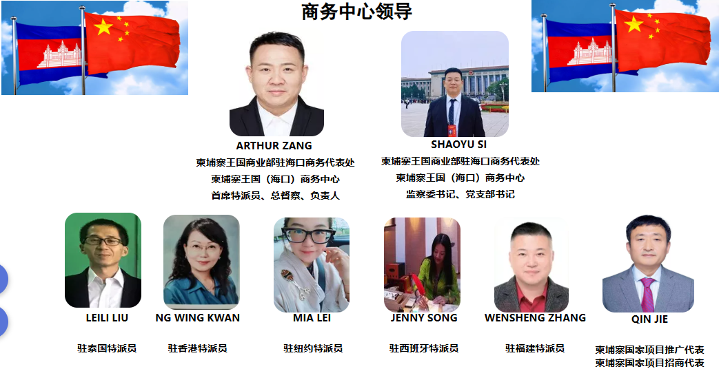 图片_20250527001709.png